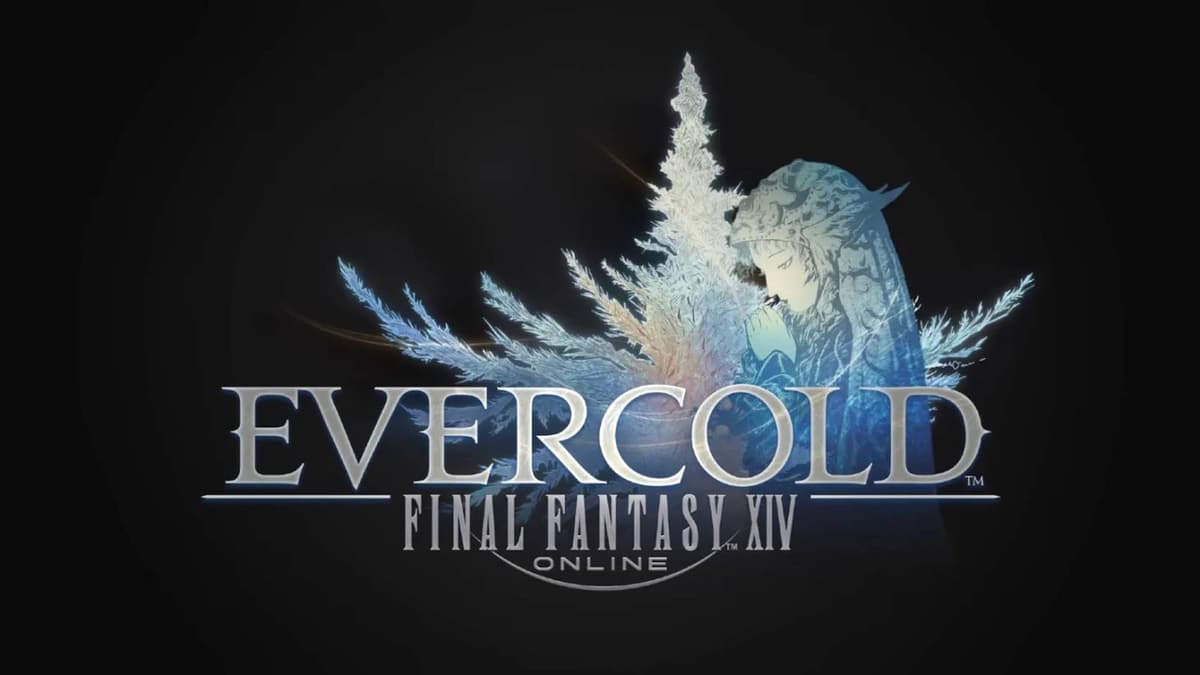 FFXIV 2026 Fan Fest Keynote Recap: Evercold, Evangelion and Everything Announced