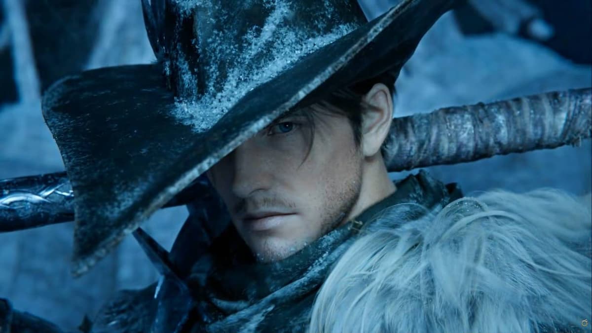 Square Enix Reveals Final Fantasy XIV 8.0 Release Date