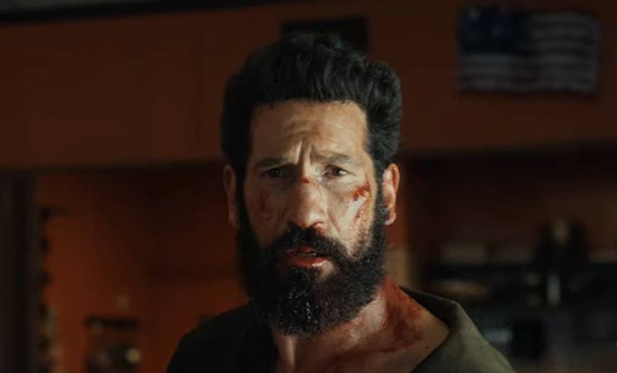 The Punisher: One Last Kill Exposes a Major Flaw in Marvel's Streaming Strategy