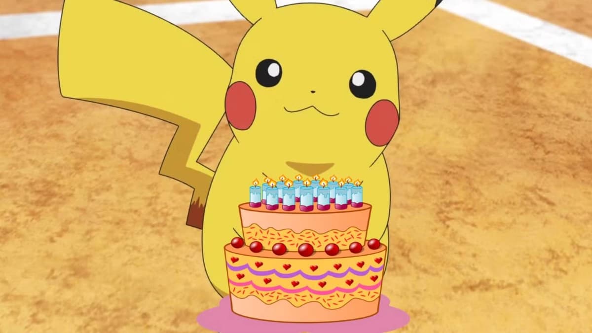 The Best Birthday Gifts for Gamers for Every Price Range