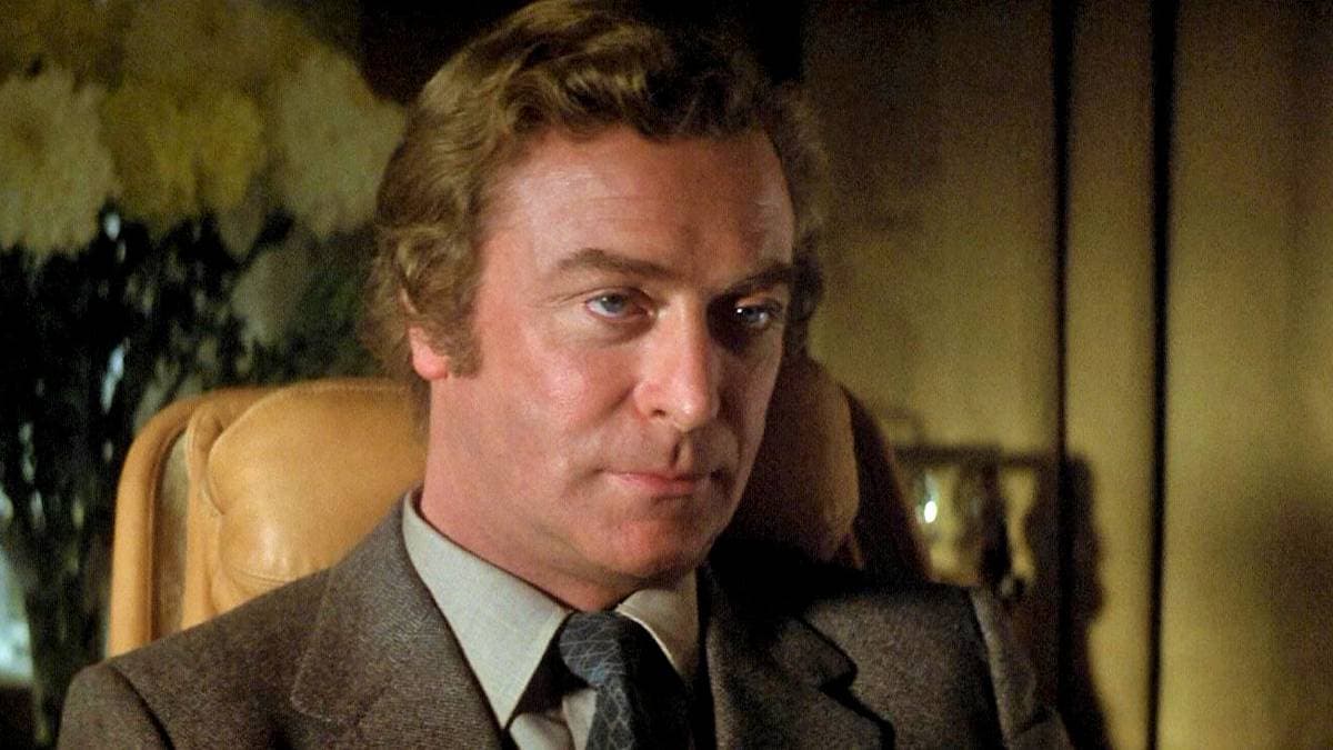 Dressed to Kill: The Provocative Thriller Hidden on Prime Video