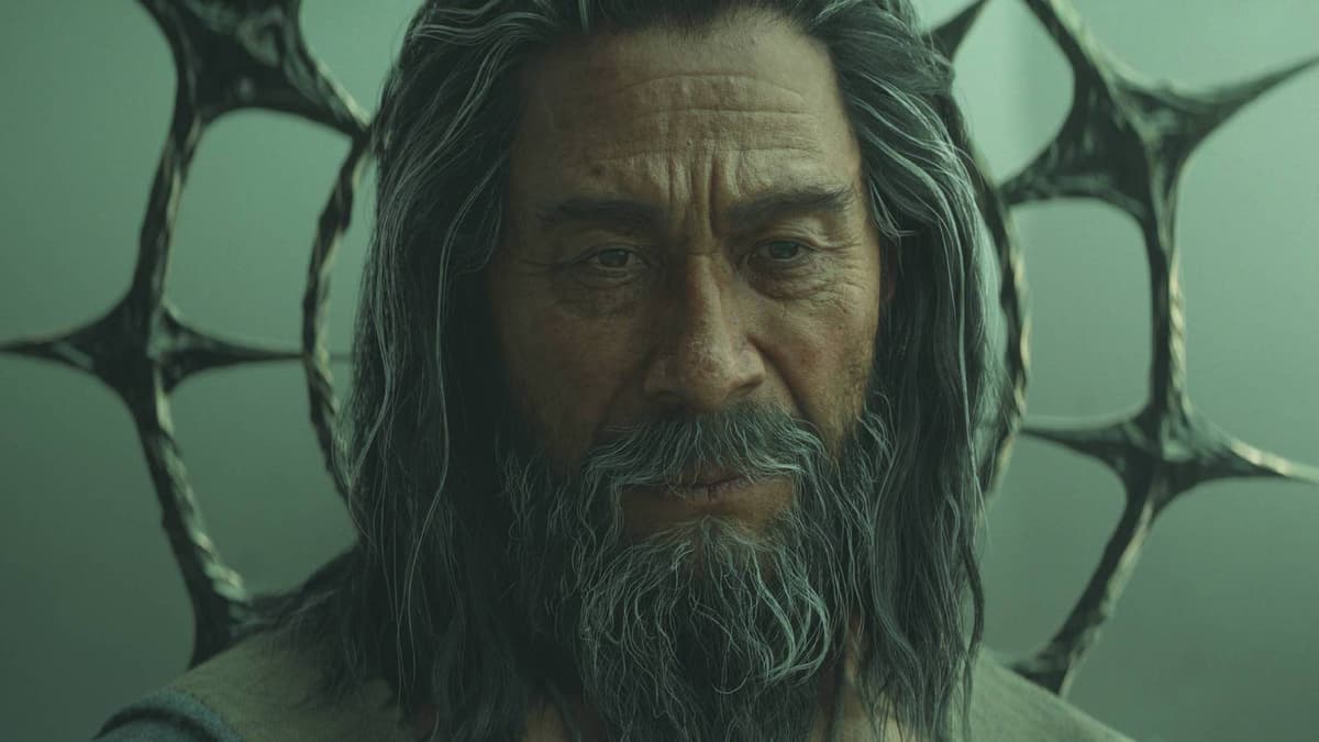 Diablo 4 Lord of Hatred DLC Ending, Explained — What Happens Next?