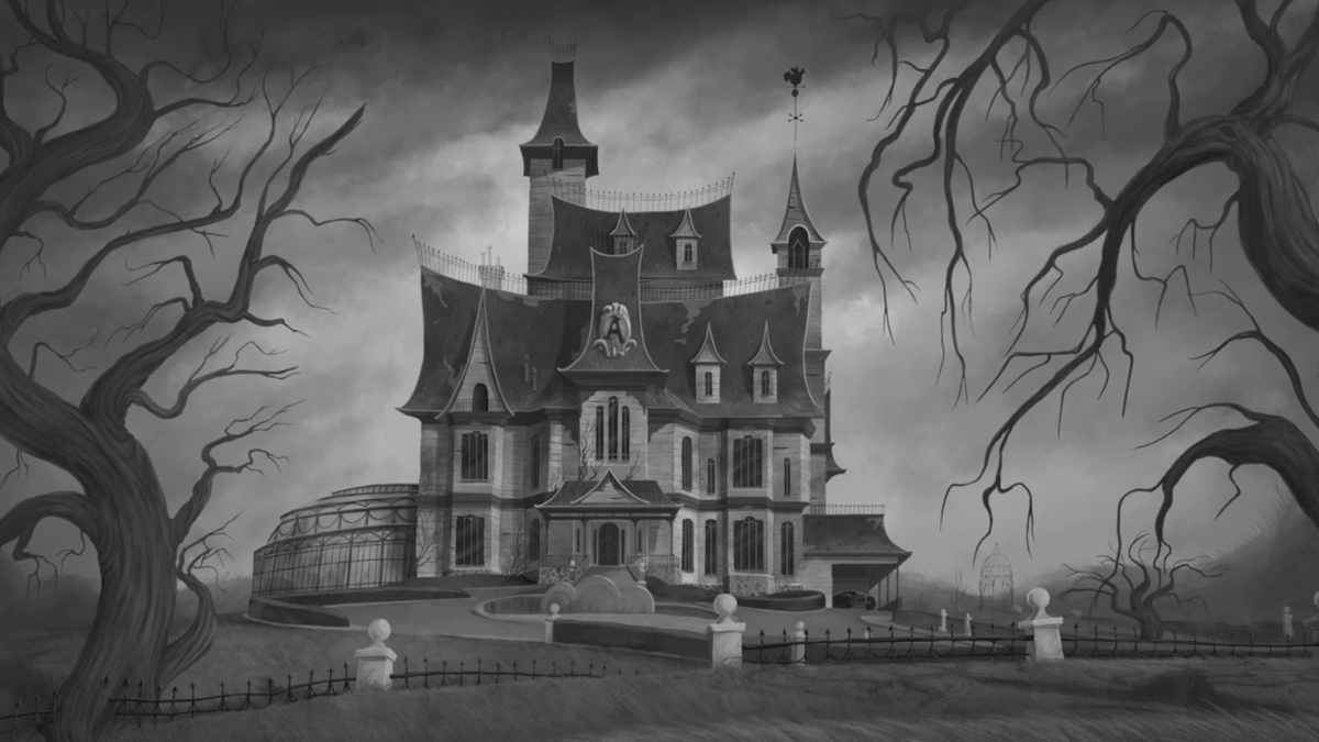 The Most Underrated Version of The Addams Family Deserves Another Shot