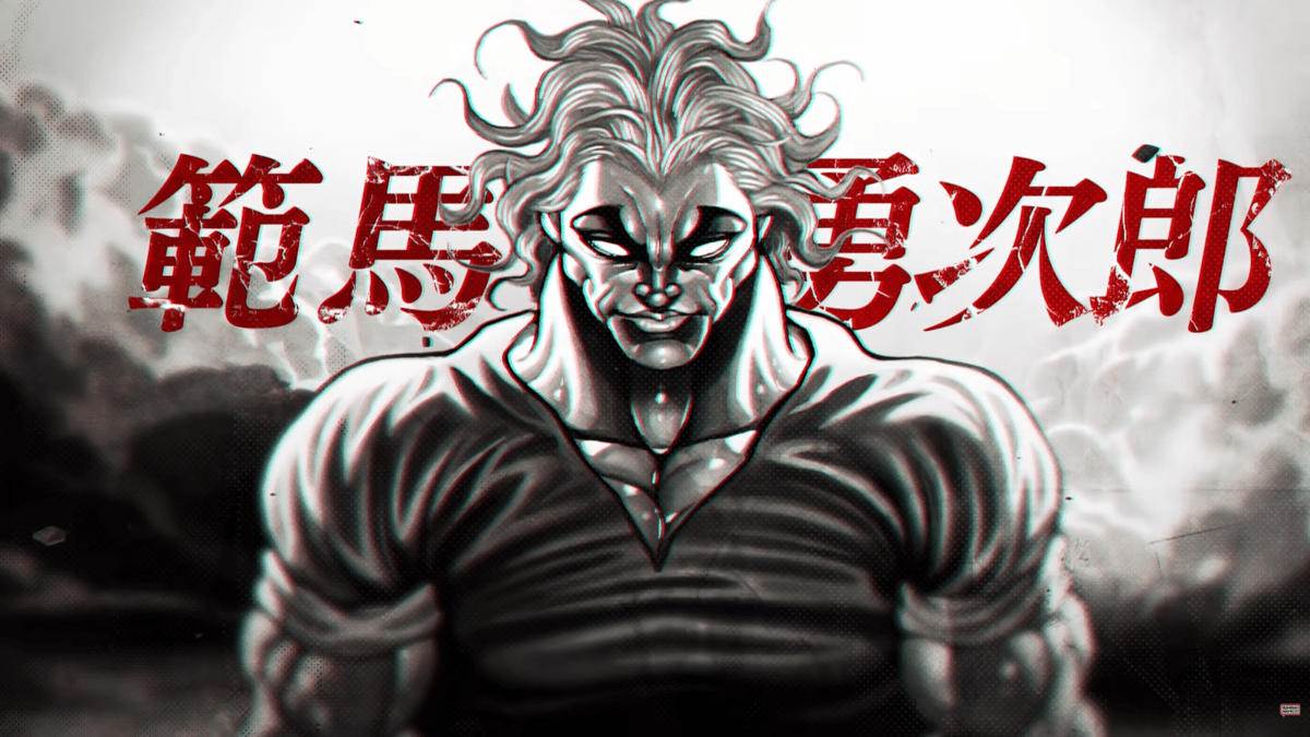 Tekken 8's Baki Crossover and All the Other Fighting Game News From Combo Breaker 2026