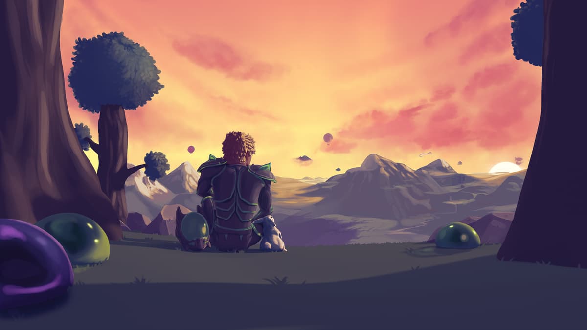 You Wouldn't Expect This Survival Game to Be One of the Best-Selling Games of All Time