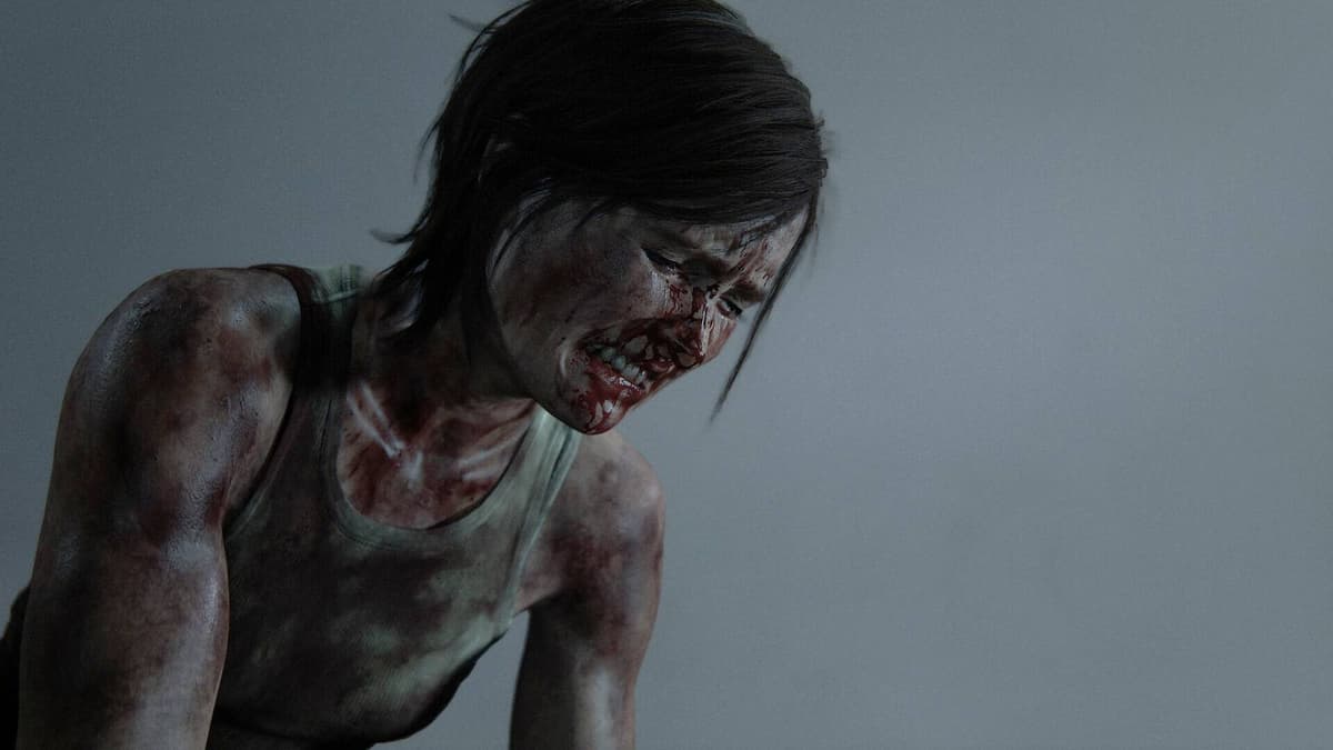 PlayStation and Xbox Have Learned Painful Lessons About Exclusives