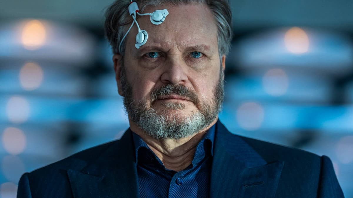 Disclosure Day Streaming Release Date: When Will It Come to Digital, Peacock, Blu-Ray, and DVD?