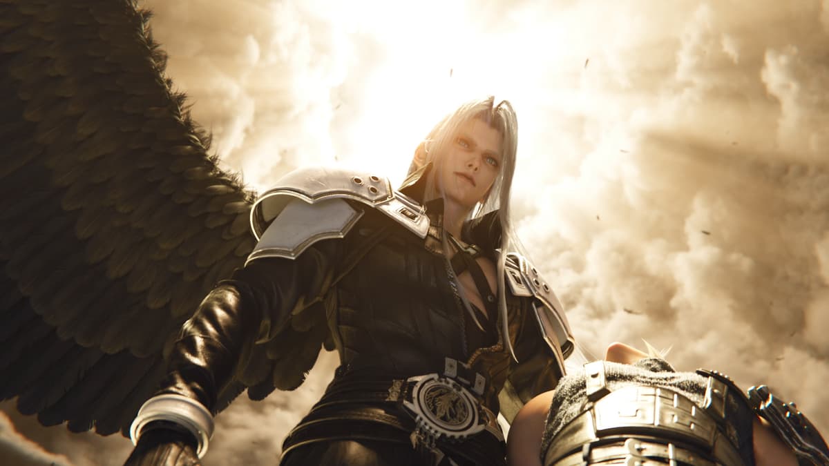Switch 2 at Summer Game Fest Got AAA Games, All the Ports, and Ocarina of Time