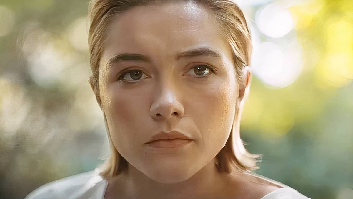 Dune Part Three and Avengers Doomsday Are Still Headed for a Massive Box Office Showdown