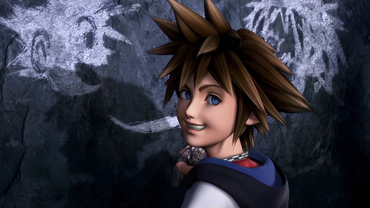Why Kingdom Hearts 4 Wasn't at Summer Game Fest 2026