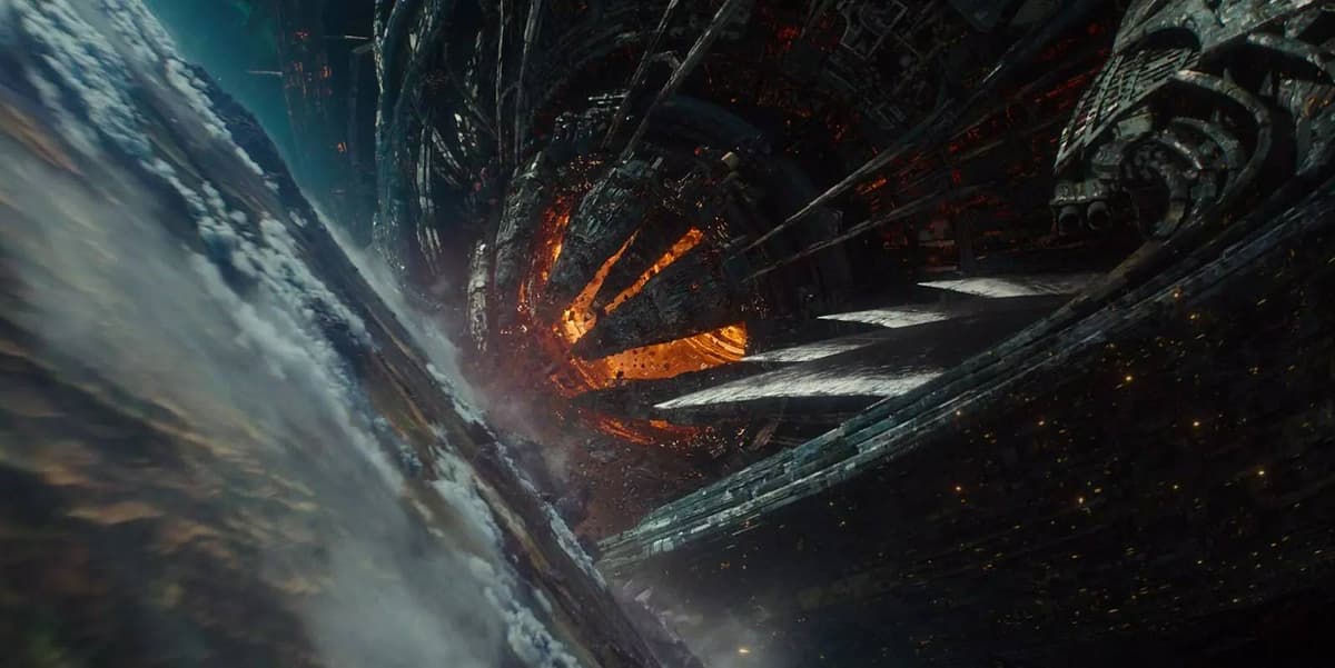 Transformers: Rise of the Beasts Is Finally Coming to Free Streaming This Summer