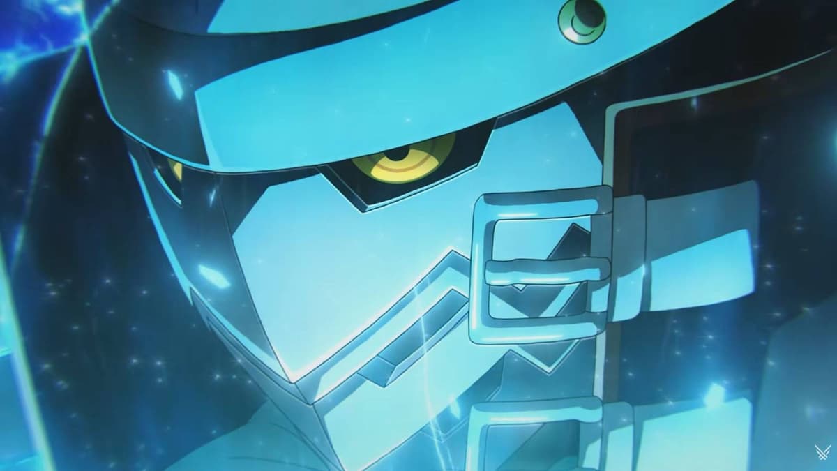 Everything Coming to Game Pass From the Xbox Showcase