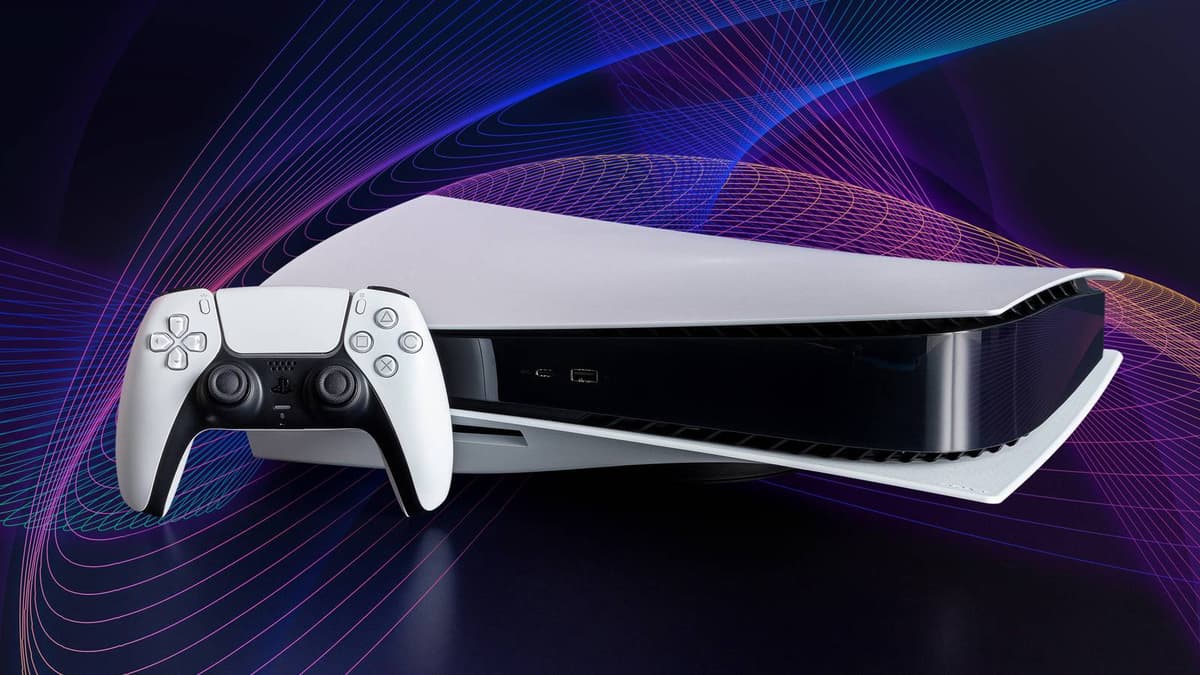 PS5 Owners Are Facing Massive SSD Storage Price Hikes