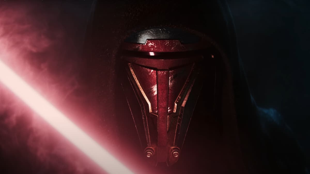 Every Announced Star Wars Game Currently in Development and when They Will Be Released