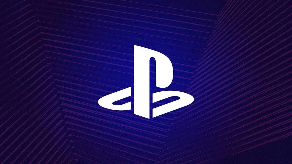 4 Big Things We Just Learned About the Future of Sony's PlayStation