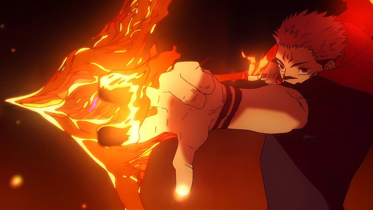 Netflix Is Getting a Stacked List of Anime for Its May Slate — Here’s 5 You Can't Miss