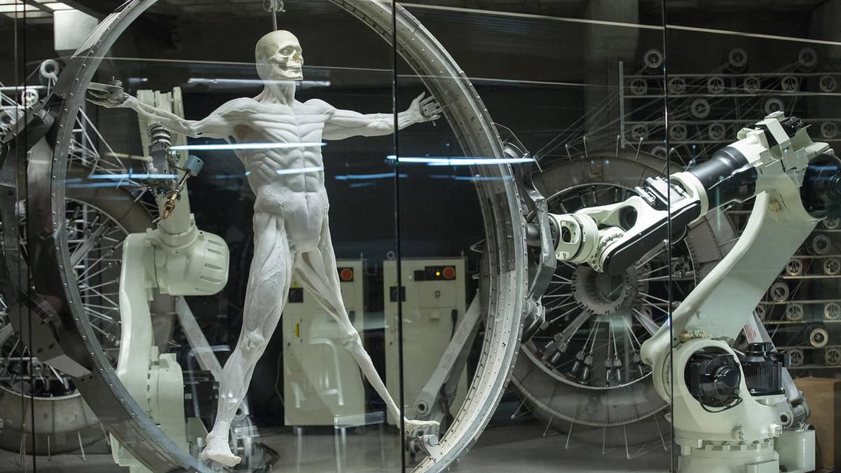 Is Westworld Coming Back? Fans of the HBO Show Just Got some Terrible News