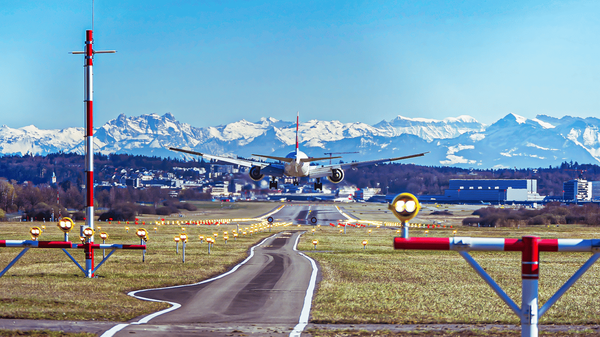 This Airline Has The World's Final Unfulfilled Order For The Passenger Boeing 777-300ER