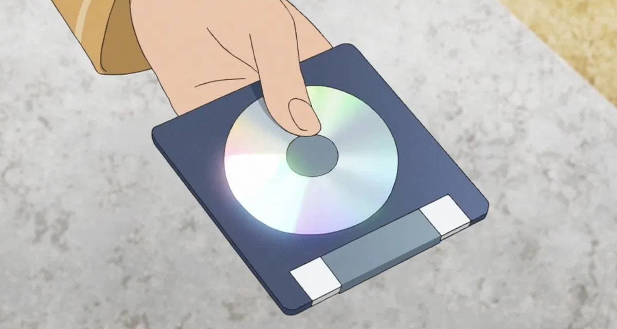 Myrient Announces It Will Shut Down In March