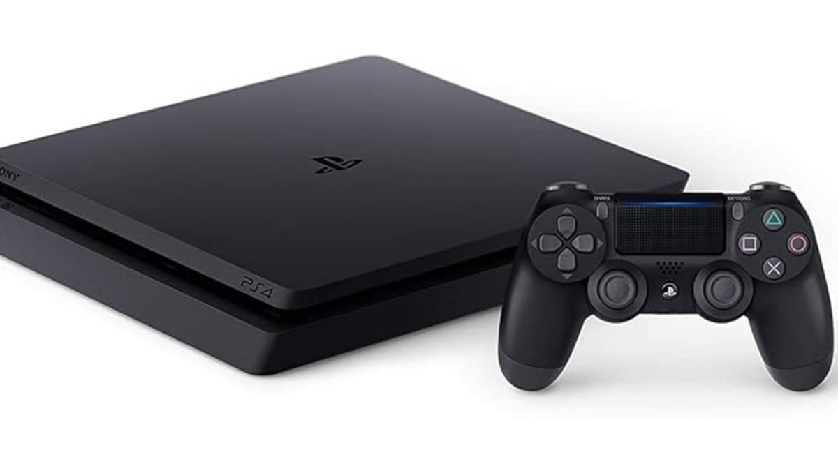Call Of Duty 2026 Is Reportedly Being Tested On Last-Gen Consoles