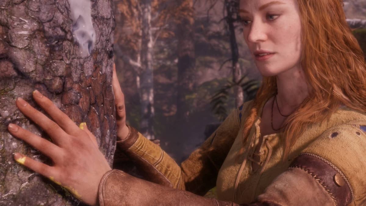 Next God Of War Title Could Be Announced In April, Insider Claims