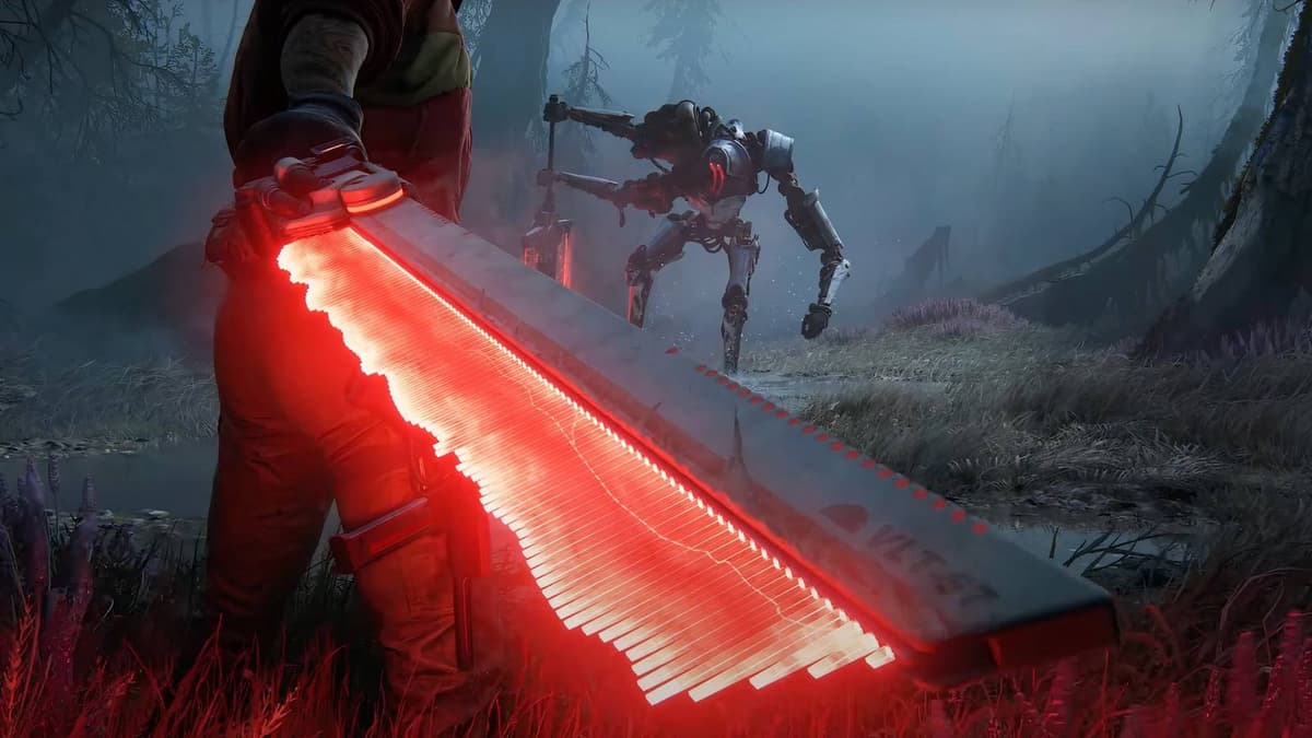 Naughty Dog's Lack Of Production Reportedly An Issue At Sony