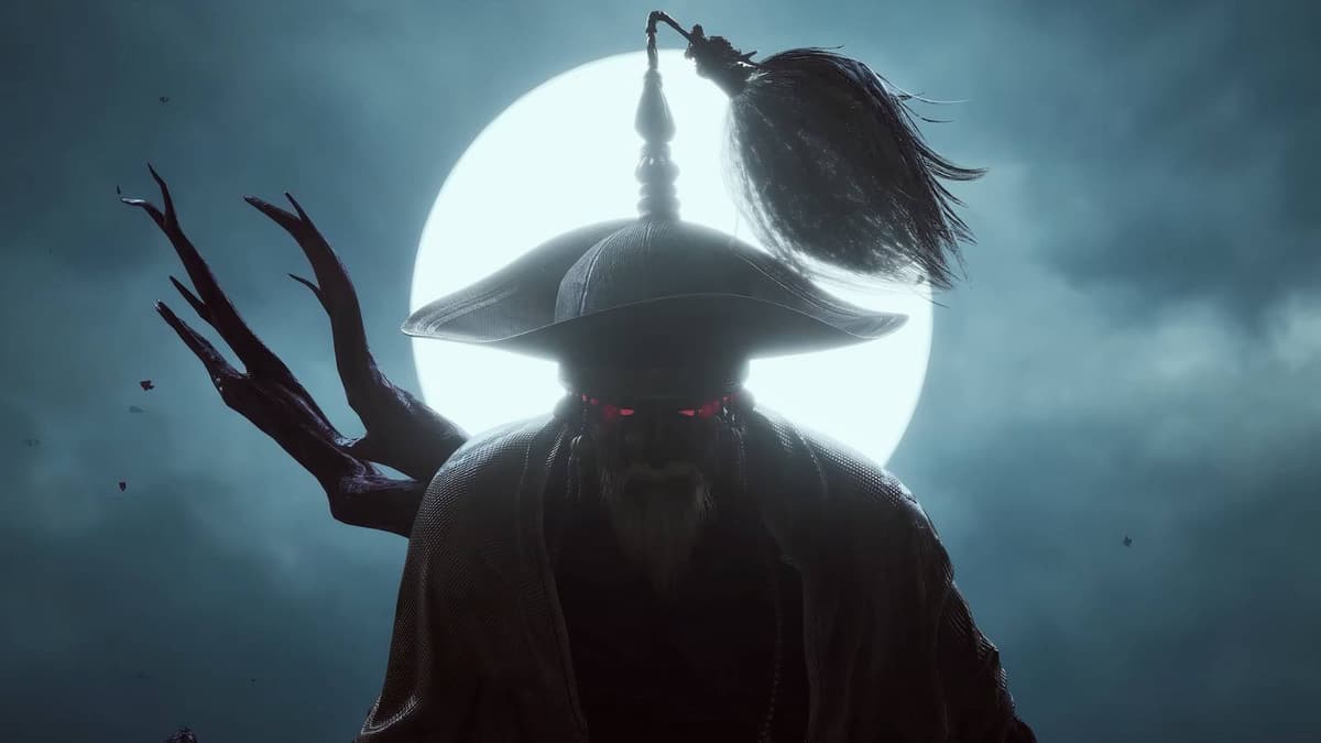 Wuchang: Fallen Feathers Dev Reportedly Dissolved