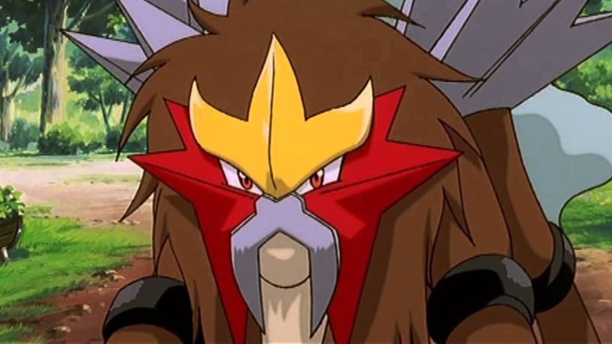 Pokemon FireRed And LeafGreen Switch Release Fixes Disappearing Legendaries Glitch