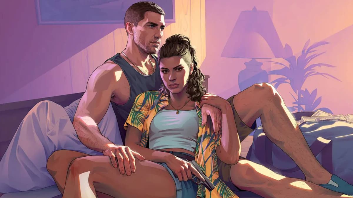GTA 6 Marketing Will Heat Up "Soon"