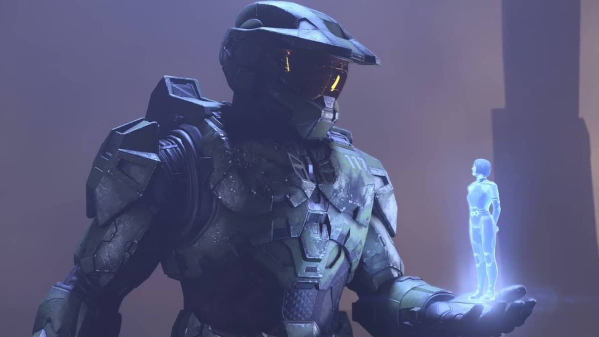 Xbox And PS5 Exclusives Don't Matter In The Big Picture, Says Industry Analyst