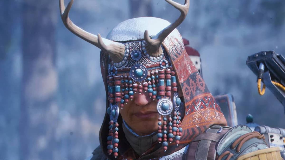 Arc Raiders Cheaters Are Spawning Hatches Out Of Nowhere