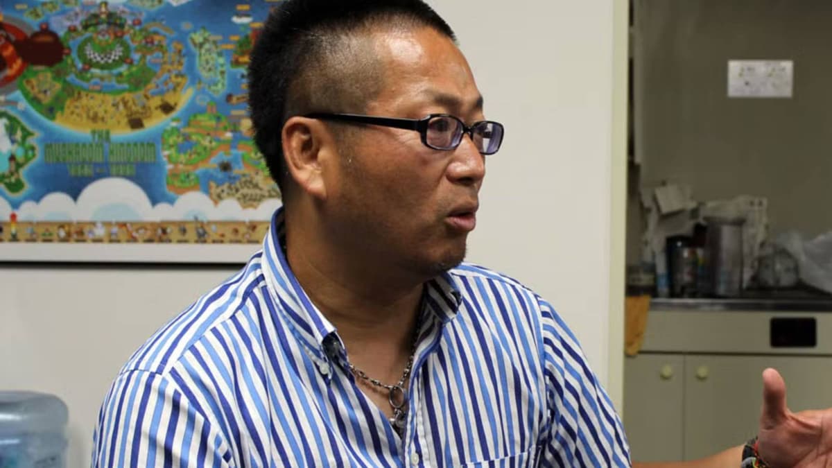 Former Capcom Developer Has Spent Over $500K On Microtransactions In His Own Gacha Game