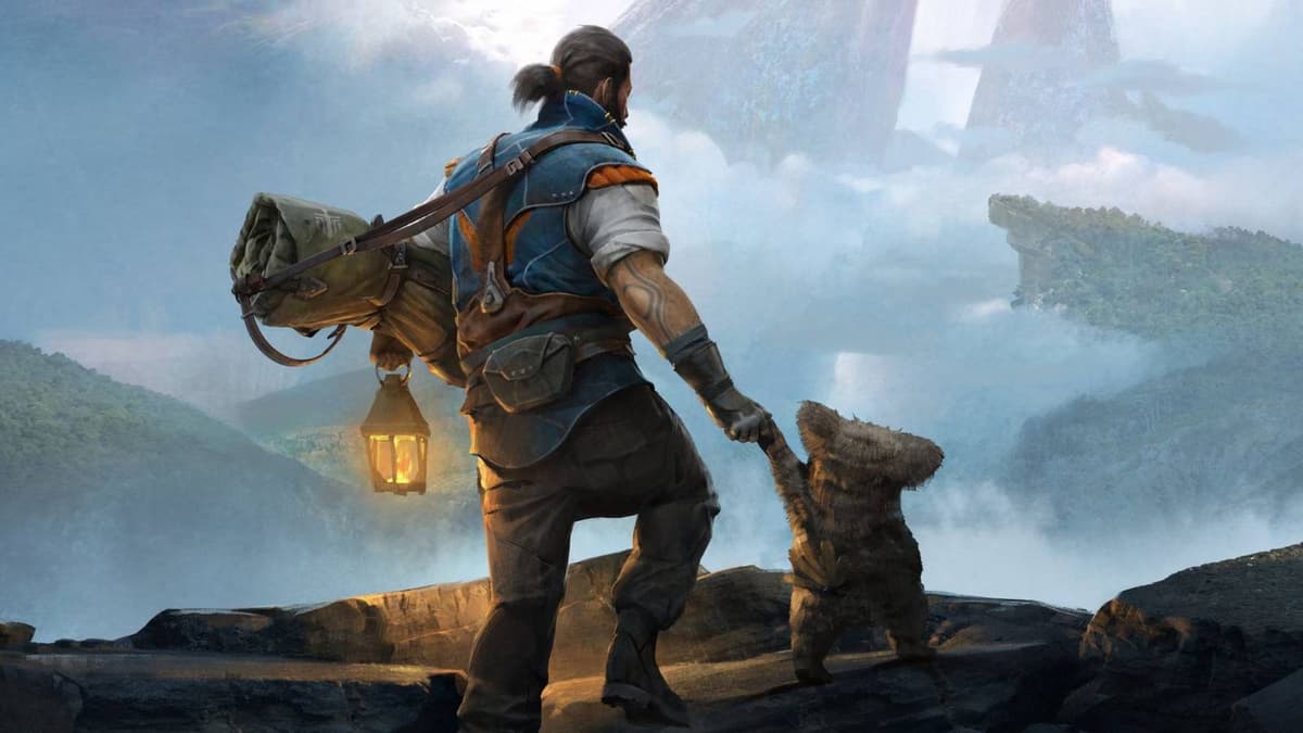 Highguard Will Shut Down Forever On March 12