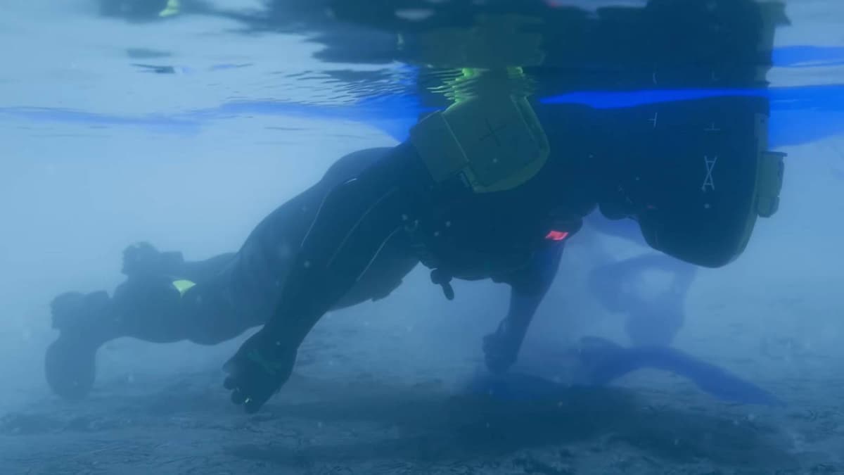 Twitch Streamer Ninja Quits Marathon After Just One Hour