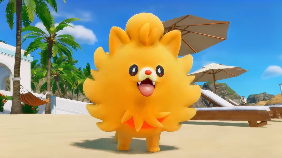 Pokemon's Pokedex Has Grown Larger Than The Educational Kanji Alphabet