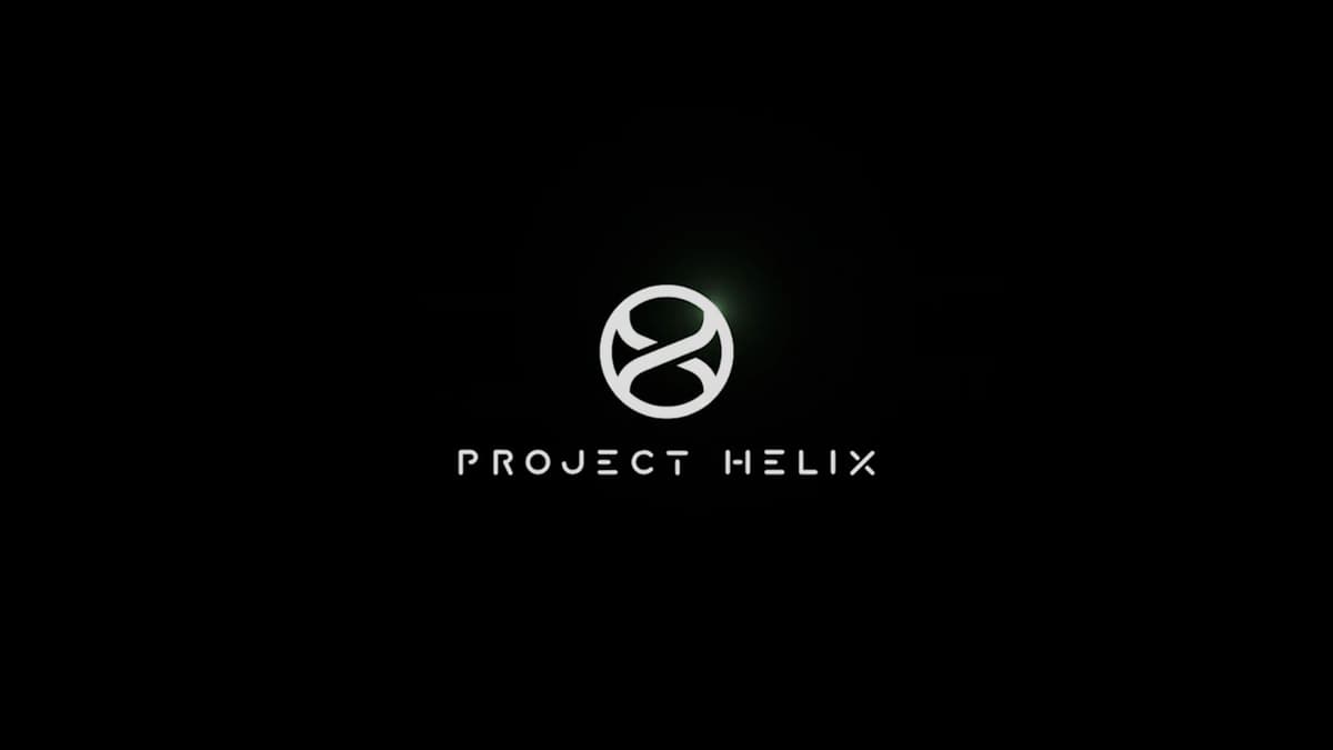 Xbox CEO Discusses Whether Project Helix Will Have PC Storefronts