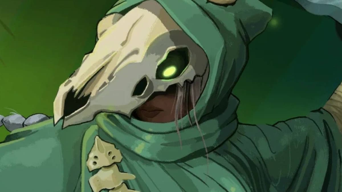 Slay The Spire 2 Fans Are Worried Silent Is Too Overpowered