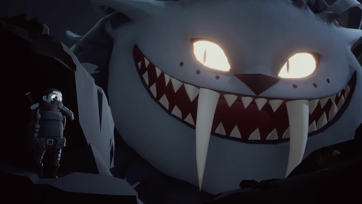 Almost Every PlayStation 5 Reveal Game Has Been Released