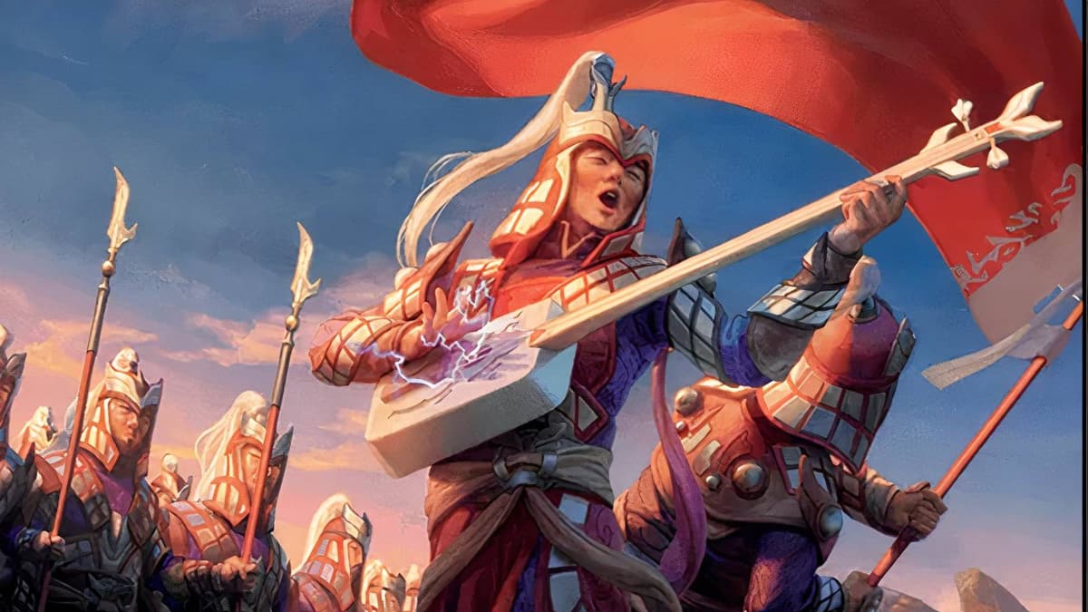 MTG Arena Team Unionizes, WotC Yet To Respond