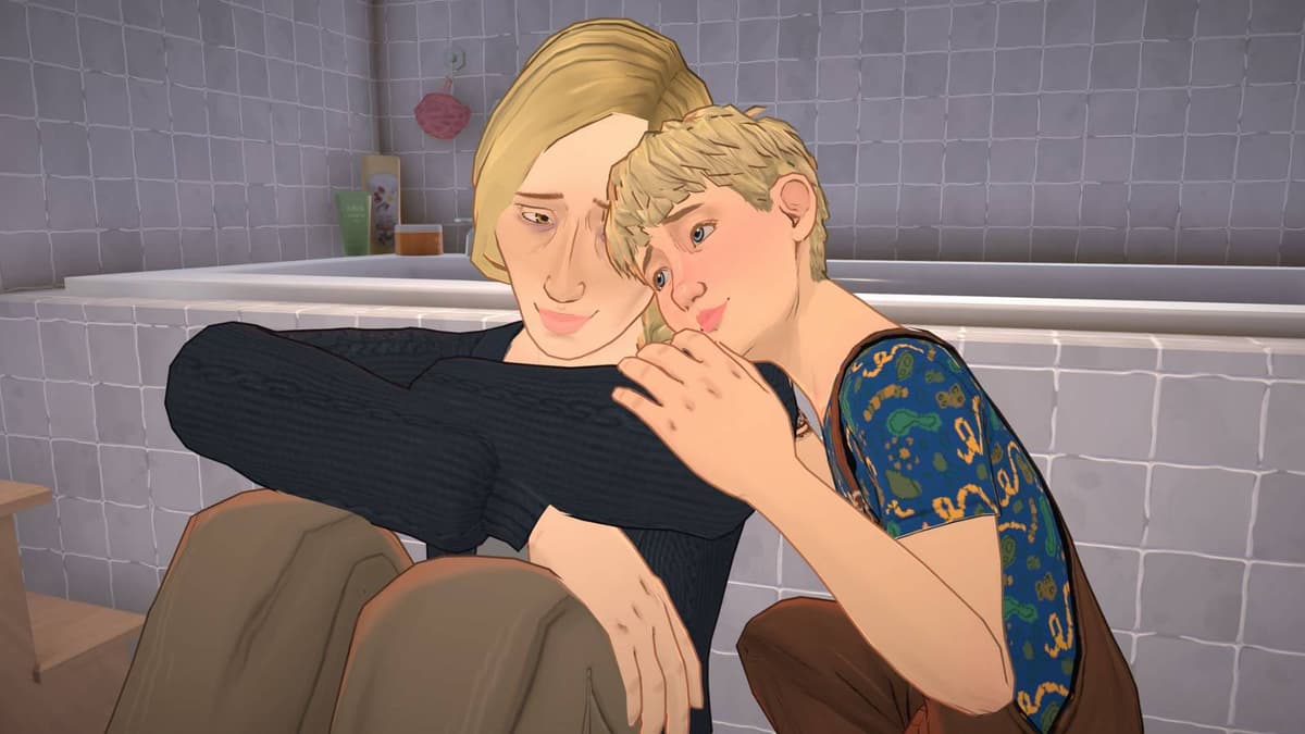 Paralives Launch Sales Can Fund Development Without DLC