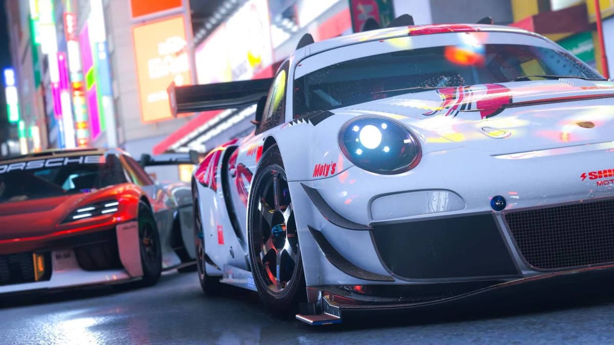 Forza Horizon 6 Has Already Beaten Horizon 5's Concurrent Player Peak On Steam