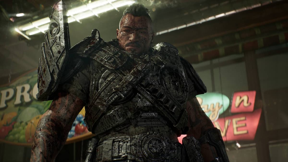 Xbox Shoots Down Reversal On Exclusive Games Rumour