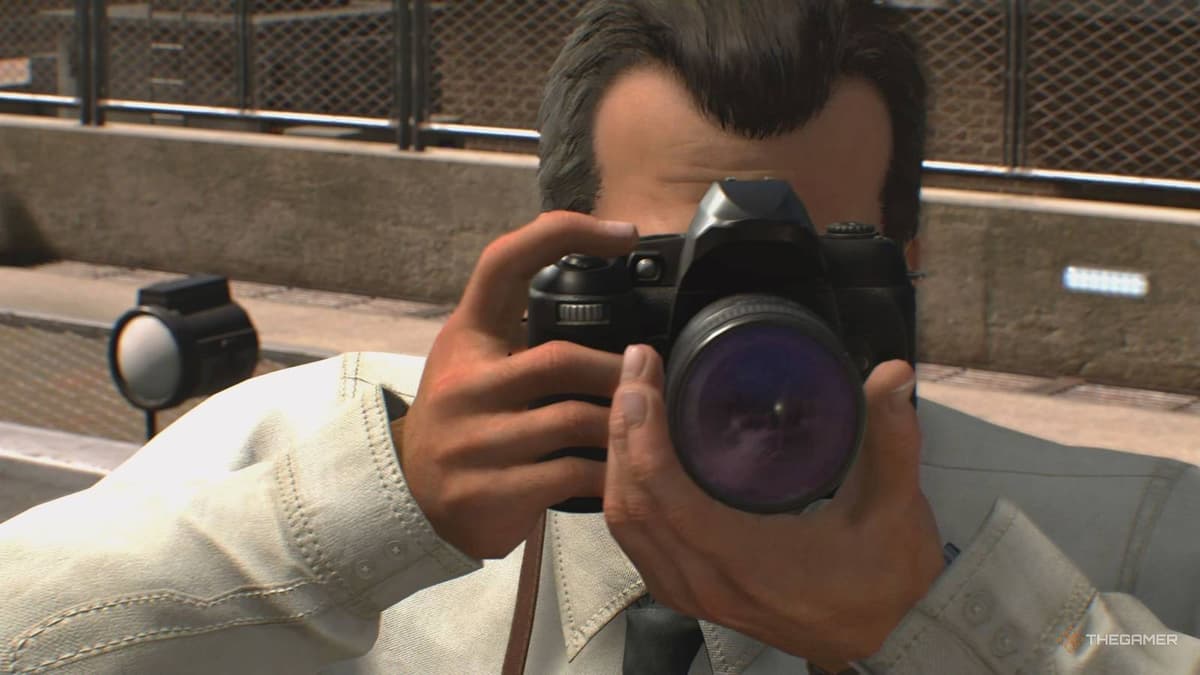 Devil May Cry And Dead Rising Are Key Franchises To Grow For Capcom