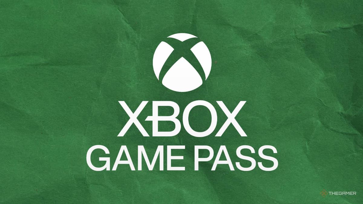 Xbox Reportedly Knows Game Pass Is "Too Expensive"