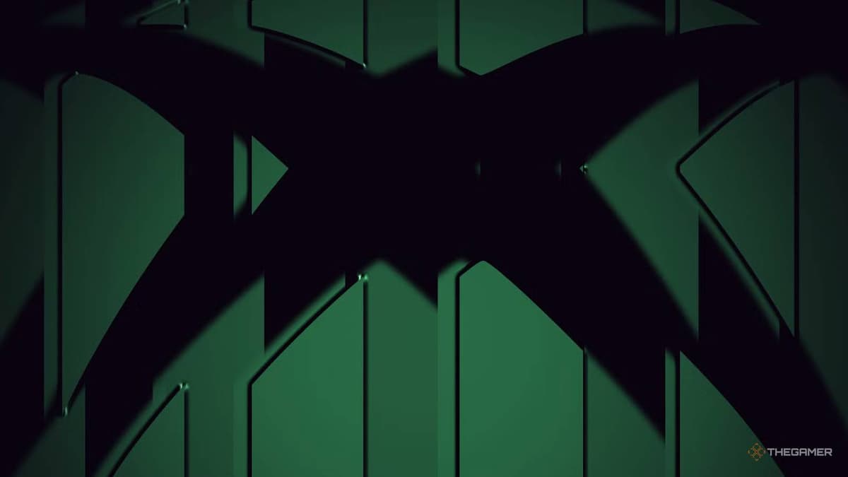 Xbox Isn't Ditching Mobile Games, Says New CEO