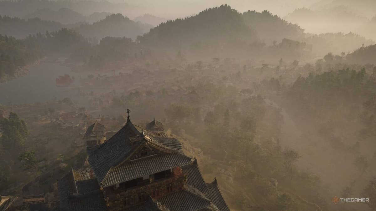 Assassin's Creed's Canceled And Upcoming Games Get New Info From Trusted Insider