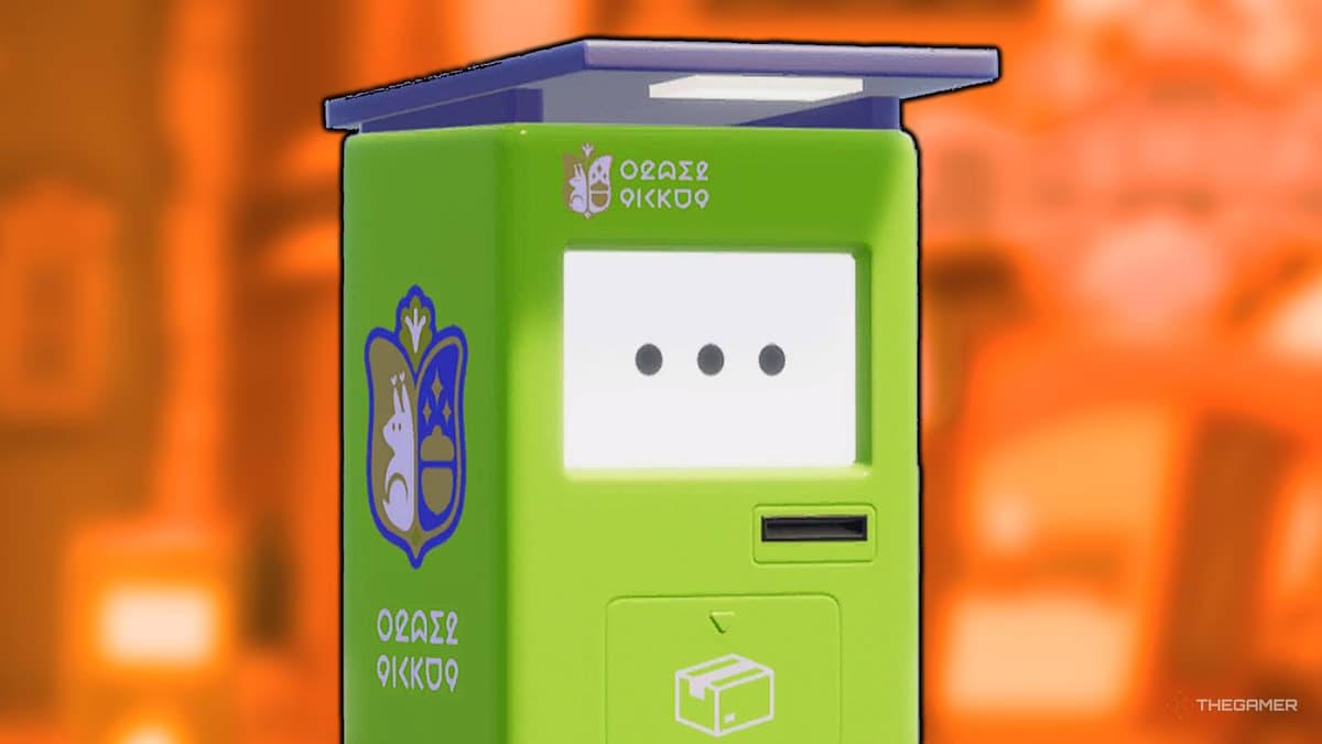 How To Get More Order Tickets In Heartopia