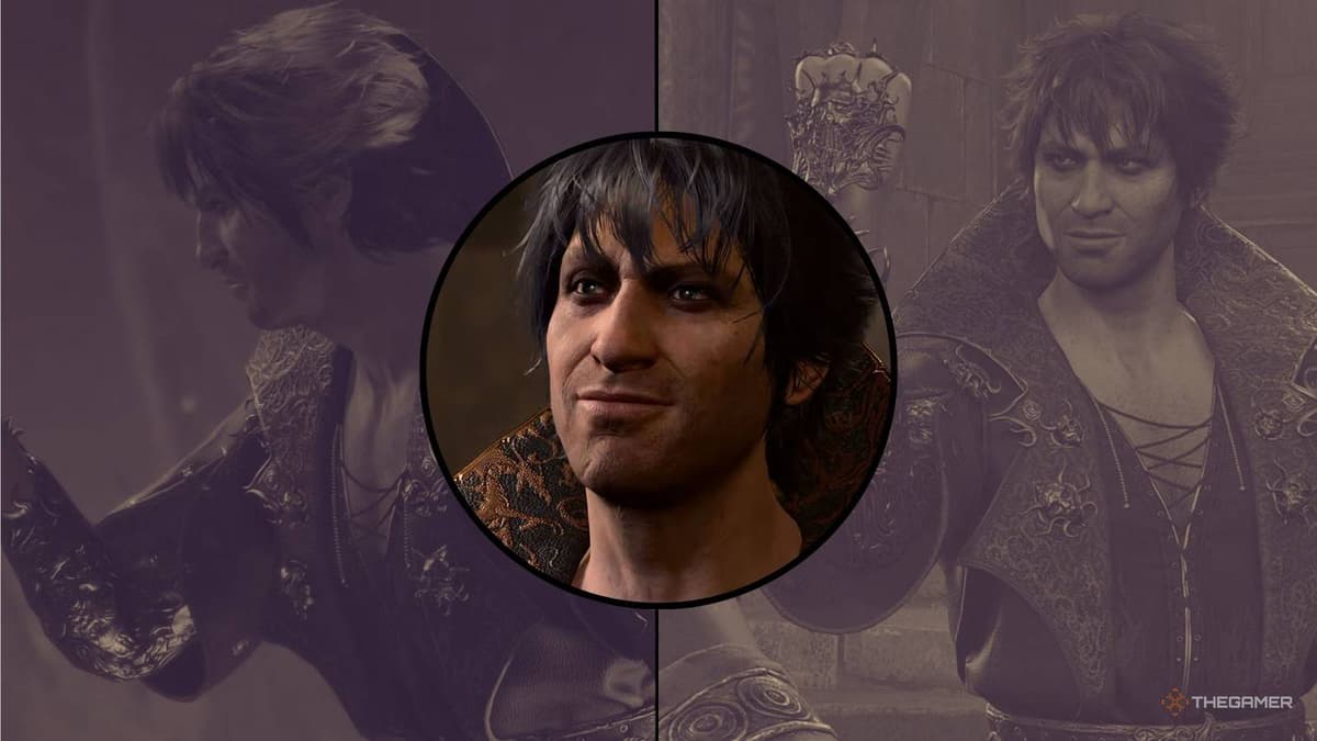 Should You Form An Alliance With Gortash Or Orin In BG3?