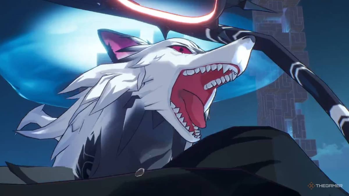 How To Defeat Morphix In NTE