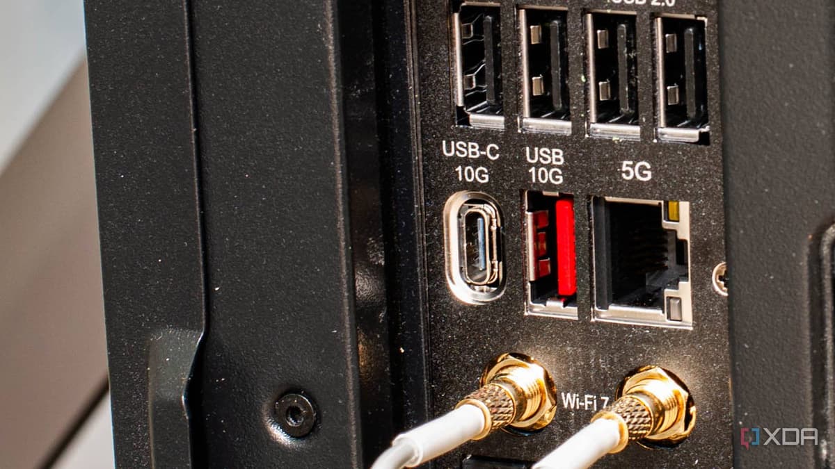 Your Motherboard Has Features You Paid for but Never Bothered to Use